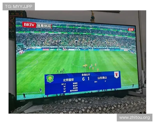 球探网比分直播全面覆盖国内外足球赛事助您第一时间掌握比赛最新动态 球探网比分直播全面覆盖国内外足球赛事助您第一时间掌握比赛最新动态