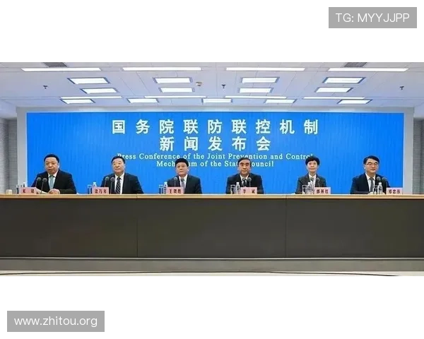 球探网篮球即时比分比赛实时更新,满足用户随时掌握比赛动态的需求 球探网篮球即时比分比赛实时更新,满足用户随时掌握比赛动态的需求