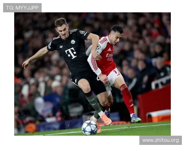 球探网篮球即时比分直播服务,享受高清流畅的比赛观看体验满足你的观赛欲望 球探网篮球即时比分直播服务,享受高清流畅的比赛观看体验满足你的观赛欲望