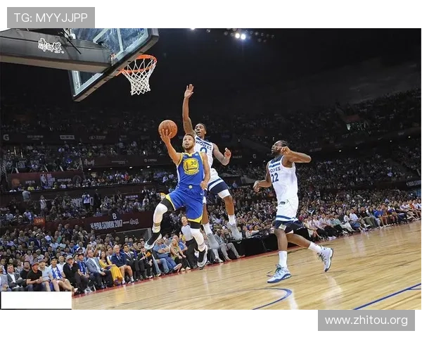 球探网足球即时比分数据分析指南,帮助用户理解比赛走势和预测未来比赛结果 球探网足球即时比分数据分析指南,帮助用户理解比赛走势和预测未来比赛结果