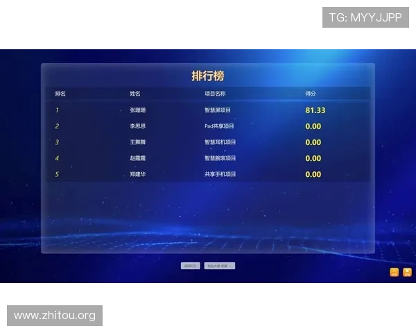 球探网足球即时比分比分直播体验，享受专业的比赛实时报道和数据分析