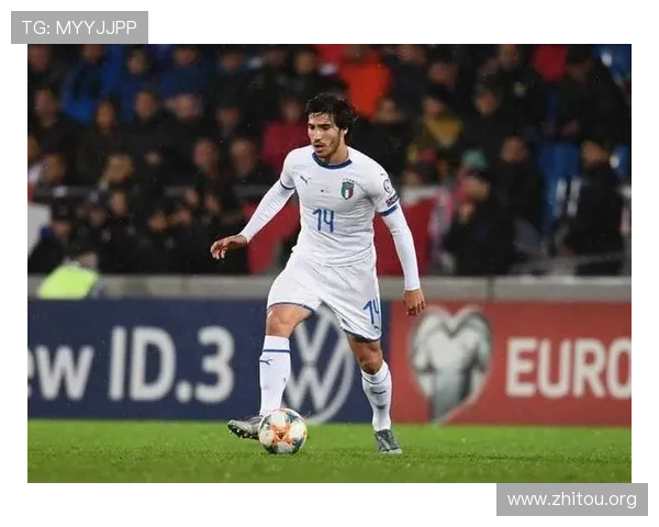 球探网足球比分即时提醒，及时推送比分变化帮助用户把握比赛节奏