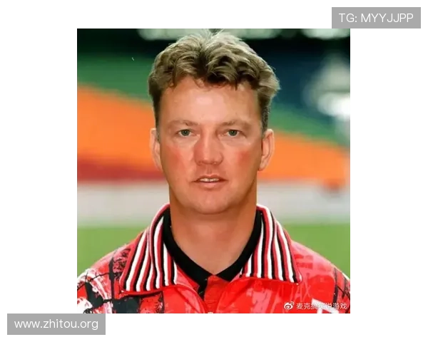 球探网足球即时比分比分实时更新，第一时间掌握最新比赛动态