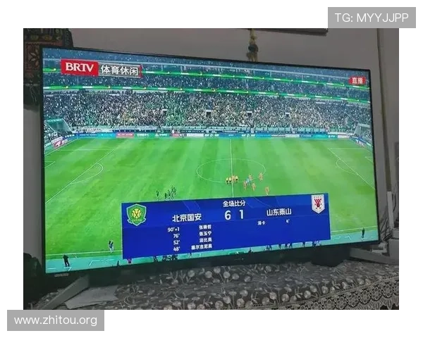 球探网足球比分即时比分直播支持多场比赛同时直播,满足不同用户的观看需求