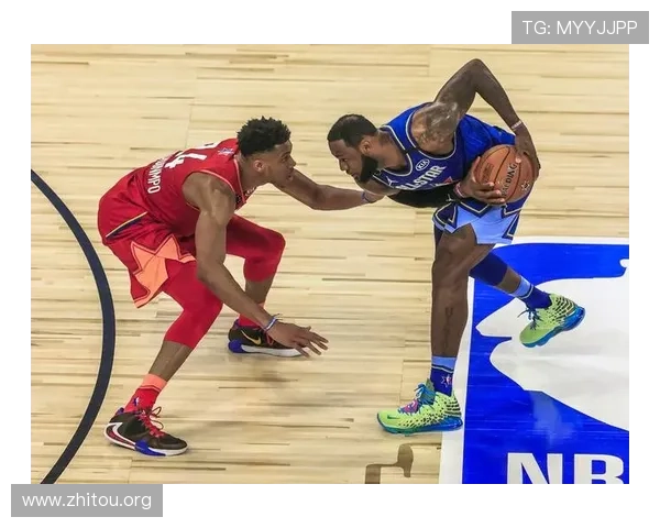 球探网足球比分即时比分球探体育为用户提供全方位的足球赛事信息和比分更新