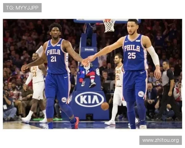 球探网足球比分即时比分功能介绍,助你轻松掌握比赛进程与关键时刻分析 球探网足球比分即时比分功能介绍,助你轻松掌握比赛进程与关键时刻分析