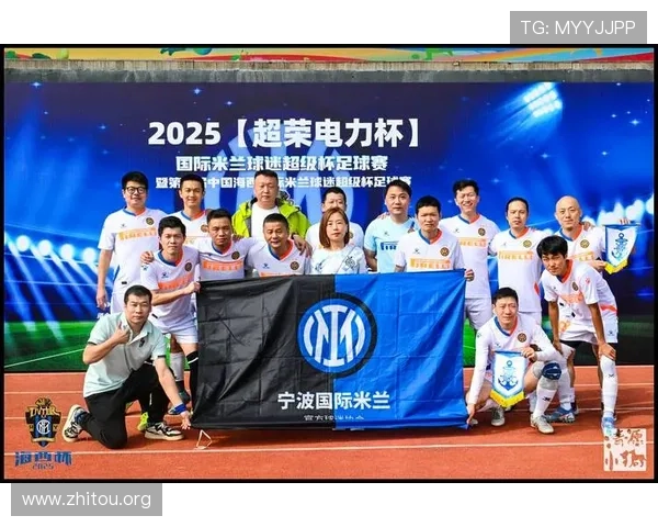 球探网足球比分直播网拥有丰富的历史数据和比赛回放功能，满足用户对比赛回顾和数据分析的需求