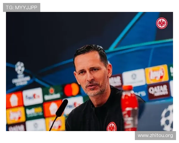 球探网足球比分即时比分直播让足球迷随时掌握比赛进展,享受极致的观赛体验 球探网足球比分即时比分直播让足球迷随时掌握比赛进展,享受极致的观赛体验