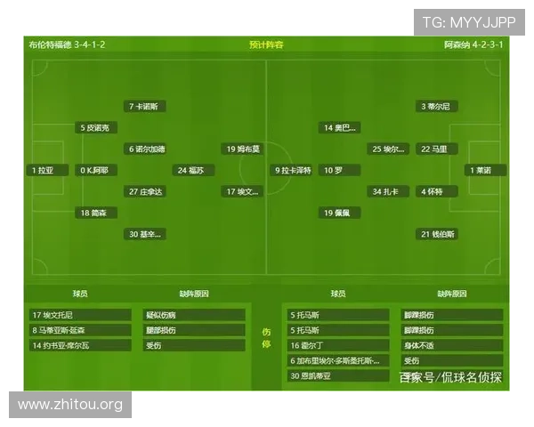 球探足球比分即时比分详细分析，提供专业的比赛数据和赛况解读