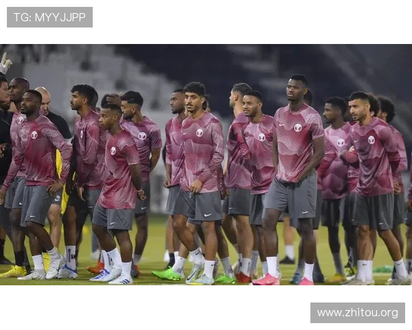 球探足球比分即时比分电脑版为足球迷提供详细的比赛数据和专业的赛前分析建议