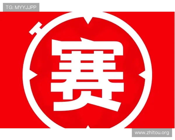 球探足球比分电脑版免费下载，支持多场赛事同步更新，满足足球迷的实时关注需求