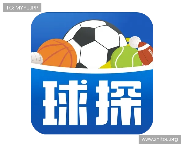 球探足球比分完整版涵盖全球各大联赛比赛，提供专业的比分直播和赛况解读，提升你的足球体验