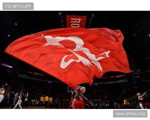 足彩即时比分直播比分全面解析助你掌握比赛动态实时掌握足球比赛最新比分信息