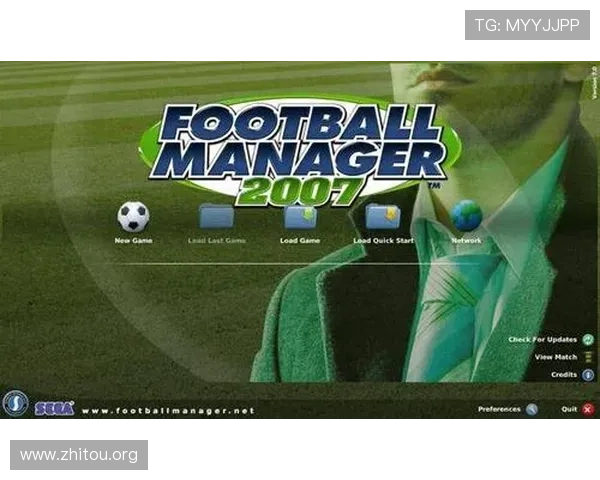 球探足球行业发展趋势:未来足球数据分析软件的创新方向与市场潜力