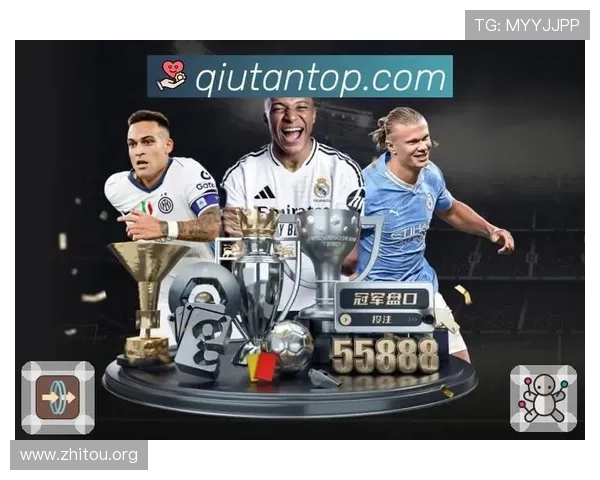 足球即时比分直播平台球探比分帮助用户快速获取全球各大联赛的最新比赛结果 足球即时比分直播平台球探比分帮助用户快速获取全球各大联赛的最新比赛结果