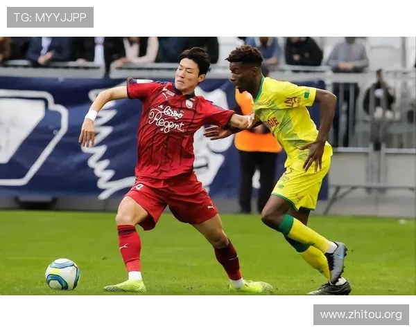 足球比分球探提供丰富的比赛统计信息，让你全面了解球队表现和比赛走势