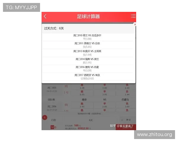 足球比分实时更新，球探足球即时比分让你第一时间掌握比赛的最新动态和比分变化