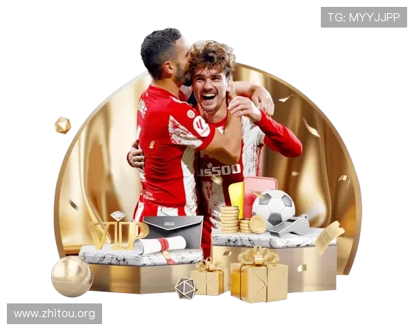 足球比分球探比分网为足球爱好者提供专业的赛事资讯、比分直播和赛程安排，满足多样需求