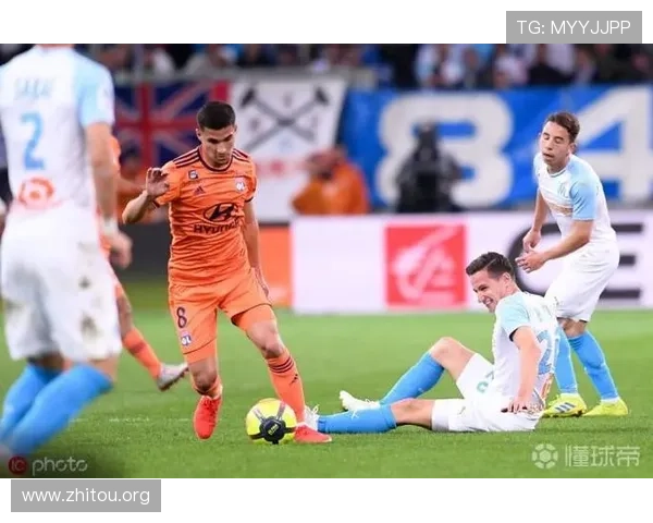 足球比分球探比分网提供详细的比赛回放和精彩集锦，丰富用户的观赛体验