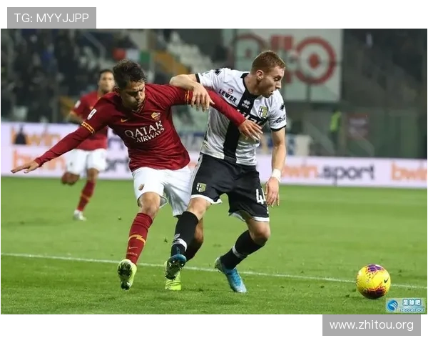 足球比分实时更新与球探预测分析，助你精准把握比赛走势