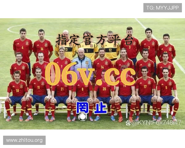 007球探网足球比分实时更新，提供最全面的赛事数据分析与比赛直播