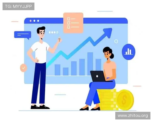 178直播滚球盘实时数据分析与趋势预测，帮助玩家做出明智投注决策