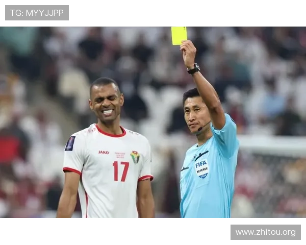 2026年世俱杯买球官网注册流程详解，帮助新手快速上手轻松投注