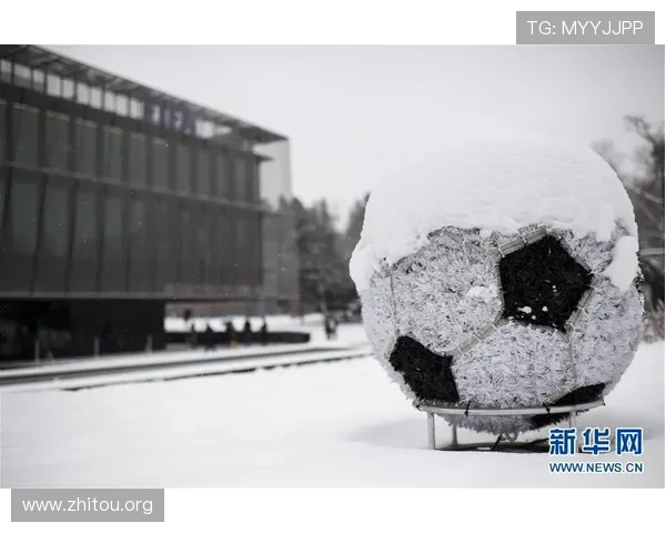 2026年世界杯48支球队参赛名单公布时间及如何关注最新动态与信息