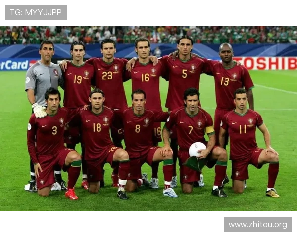 2026年世界杯48支球队名单预测，分析各国晋级可能性与比赛亮点