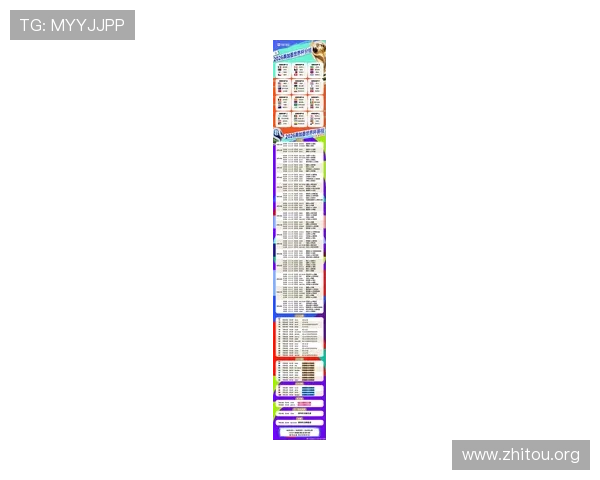 2026年世界杯48支球队晋级规则表最新版本，全面解析晋级路径与比赛安排