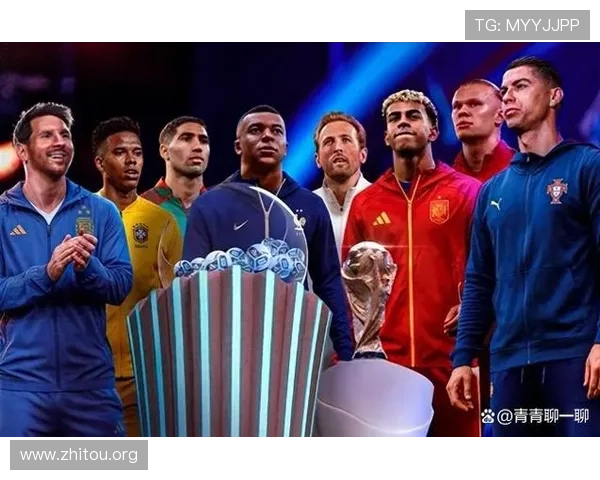 2026年世界杯48支球队比赛时间表全解析，赛事安排及重要时间节点一览