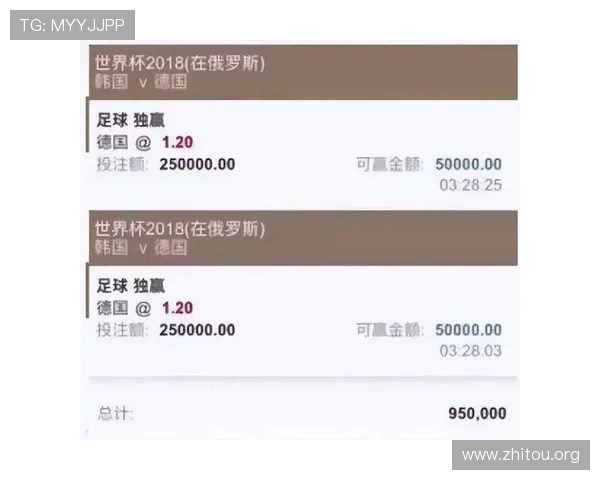 2026年世界杯买球平台推荐与选择指南帮助玩家安全投注