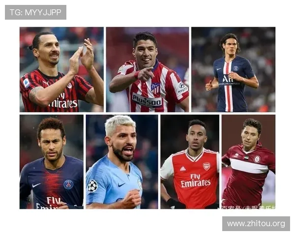 2026年世界杯个人总进球排名榜单完整公布，哪些球员成为历史射手王？