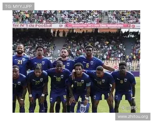 2026年世界杯决赛圈球队名单公布时间及最新入围情况