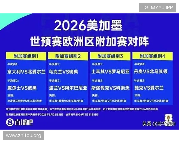 2026年世界杯出线球队有哪些详细名单及晋级情况分析