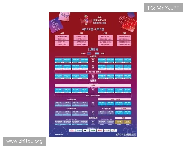2026年世界杯出线球队16强排名及赛程安排全方位解读助力粉丝提前布局