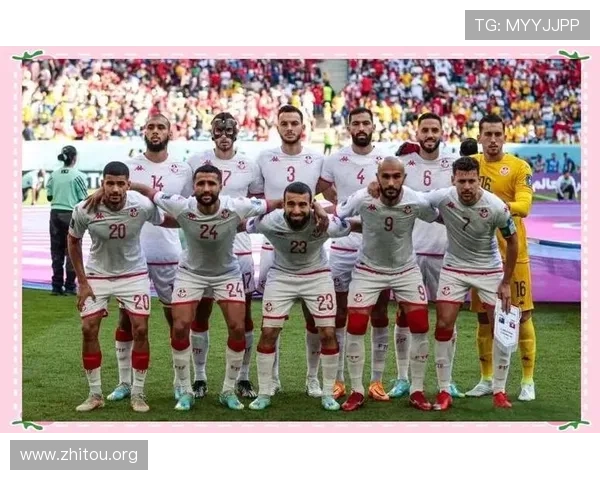 2026年世界杯参赛球队名单最新预测及详细分析