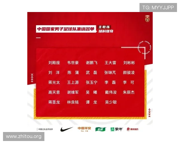 2026年世界杯参赛球队完整名单及最新预测分析