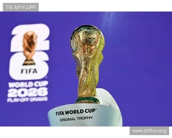 2026年世界杯参赛球队最新预测及各队实力对比