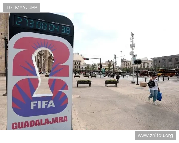 2026年世界杯参赛球队数量将达到多少引发全球足球迷的热烈关注