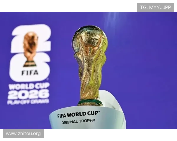 2026年世界杯巴西全勤晋级对球队战术调整的具体影响