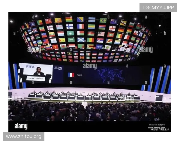 2026年世界杯用球的性能参数及其对比赛公平性的保障措施