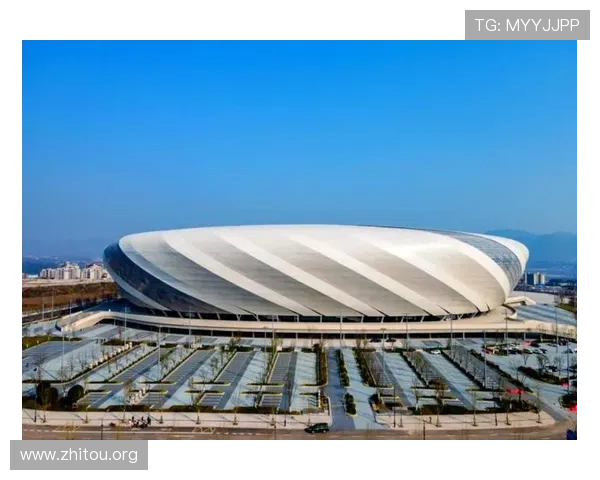 2026年世界杯足球赛举办地全景解析及各城市比赛场馆介绍