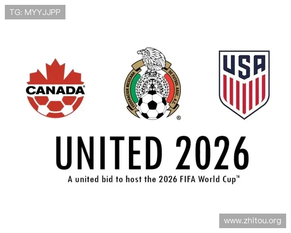 2026年世界杯足球赛程时间表公布,关键比赛时间、赛程安排及观赛指南一览 2026年世界杯足球赛程时间表公布,关键比赛时间、赛程安排及观赛指南一览