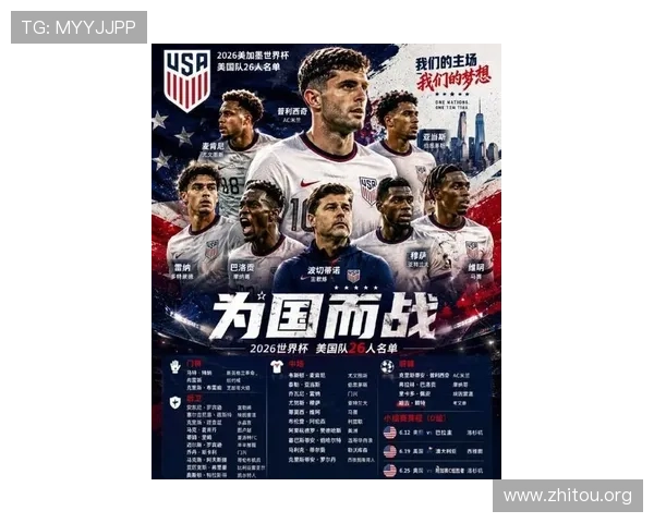 2026年篮球世界杯美国队完整名单公布，明星球员阵容深度解析