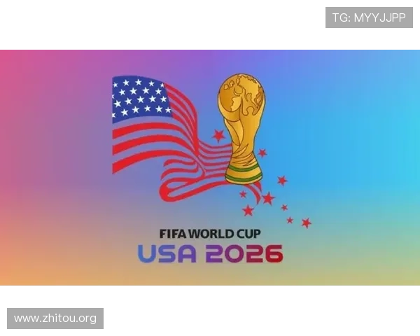 2026年足球世界杯在哪个国家举行，相关政策支持和基础设施建设情况