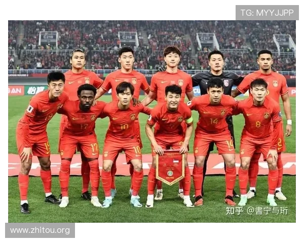 2026年足球世界杯预选赛结果对各参赛国家晋级前景的影响深度分析