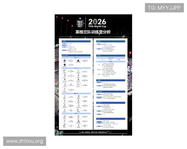2026足球世界杯亚洲区预选赛赛程公布，重点比赛时间及赛程安排全解读
