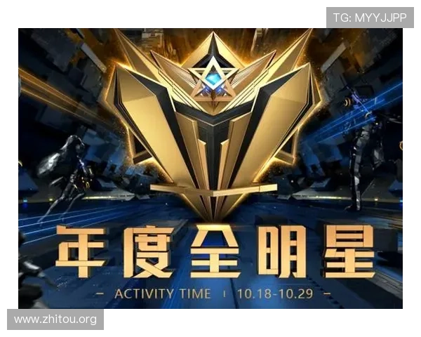 515足球集团娱乐平台带你体验最专业的足球赛事直播与竞猜服务，享受极致娱乐体验