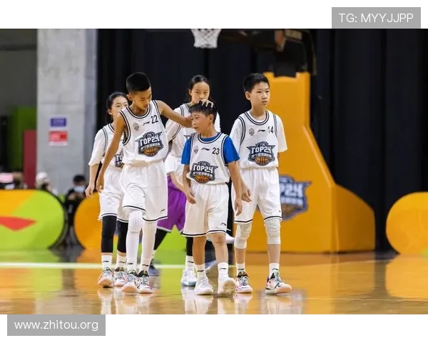 88篮球真人娱乐为篮球爱好者提供丰富的赛事资讯与专业分析内容 88篮球真人娱乐为篮球爱好者提供丰富的赛事资讯与专业分析内容
